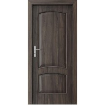 Porta NOVA 6.3 Dub Tmavý 